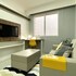 csa anora spaces stadium alphaville