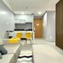 csa anora spaces stadium alphaville
