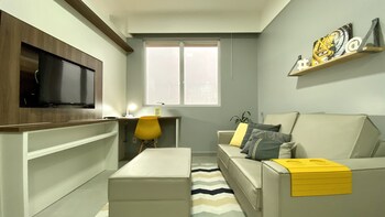 csa anora spaces stadium alphaville