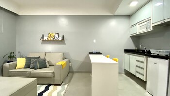 csa anora spaces stadium alphaville
