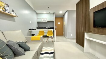 csa anora spaces stadium alphaville