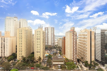 barueri