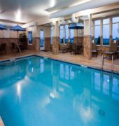 holiday inn express washington court house by ihg