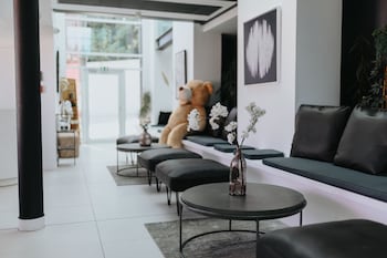 Le Meez,France>>Carcassonne,0 star