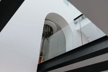 Le Meez,France>>Carcassonne,0 star