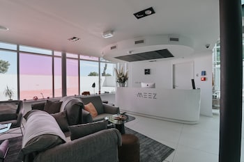 Le Meez,France>>Carcassonne,0 star