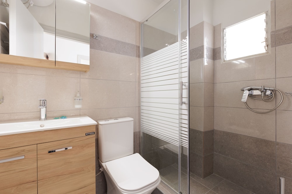 salt and sun apartments by konnect kaminaki beach