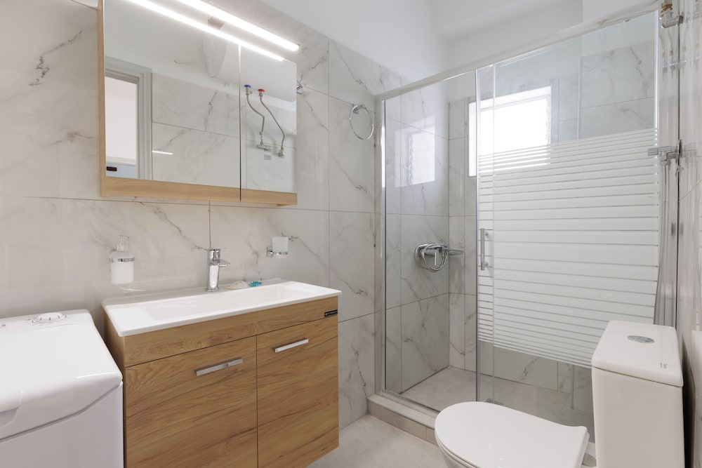 salt and sun apartments by konnect kaminaki beach