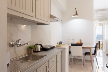 salt and sun apartments by konnect kaminaki beach