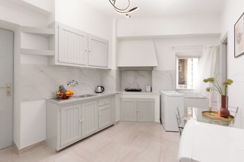 salt and sun apartments by konnect kaminaki beach