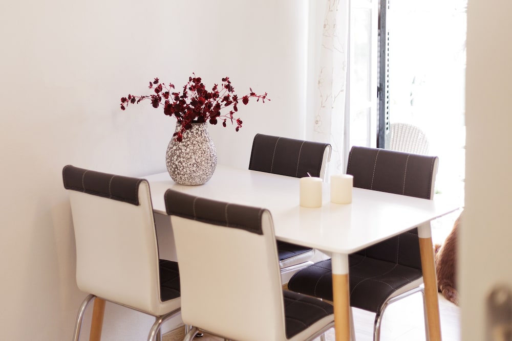 salt and sun apartments by konnect kaminaki beach