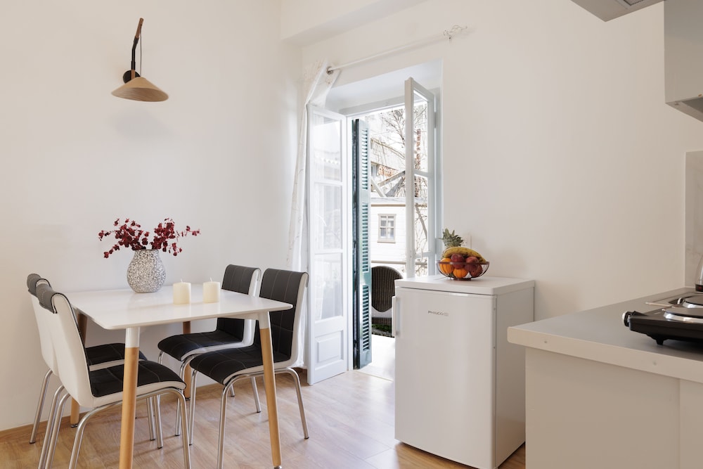 salt and sun apartments by konnect kaminaki beach