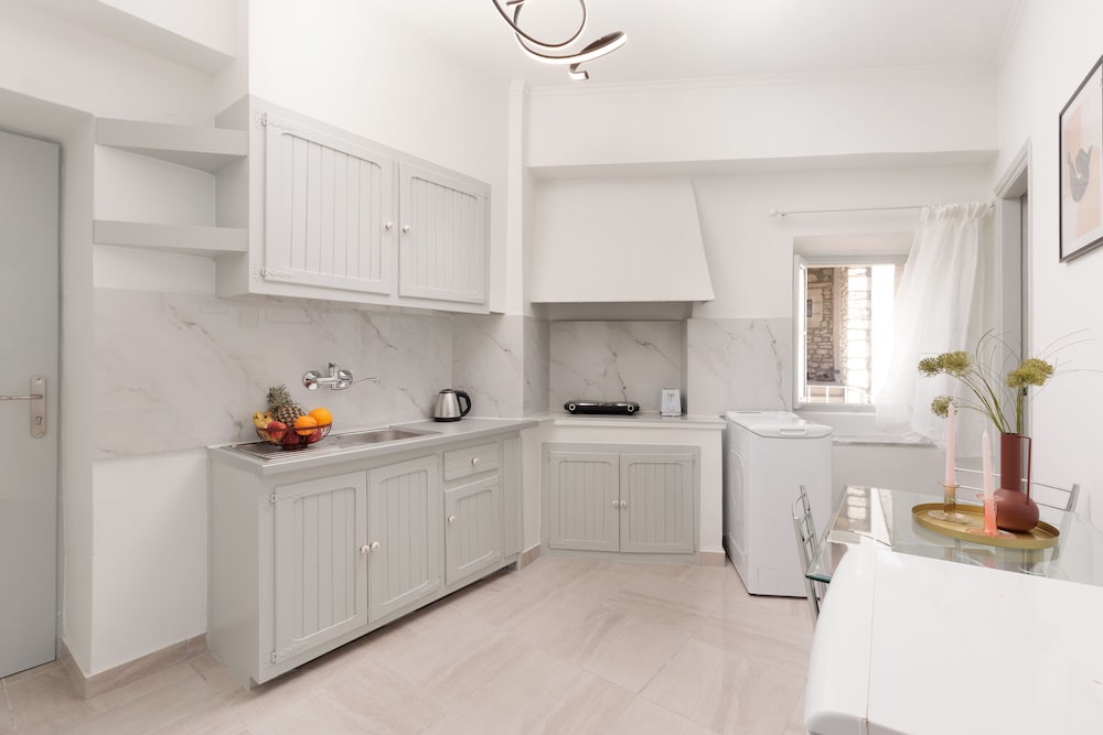 salt and sun apartments by konnect kaminaki beach