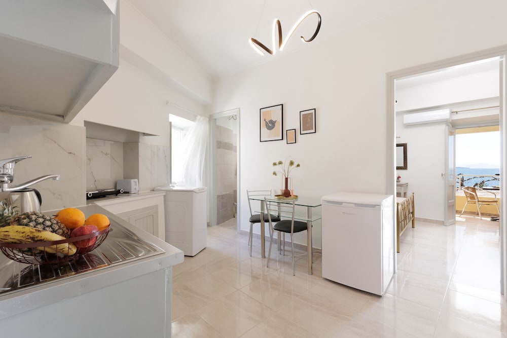 salt and sun apartments by konnect kaminaki beach