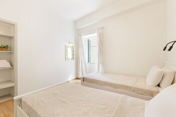 salt and sun apartments by konnect kaminaki beach