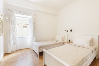 salt and sun apartments by konnect kaminaki beach