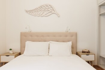 salt and sun apartments by konnect kaminaki beach