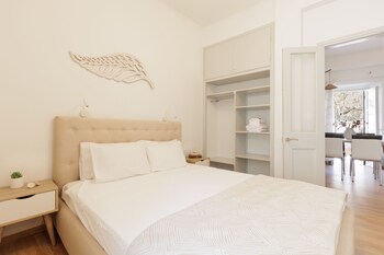 salt and sun apartments by konnect kaminaki beach