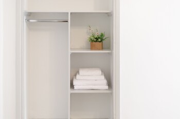 salt and sun apartments by konnect kaminaki beach