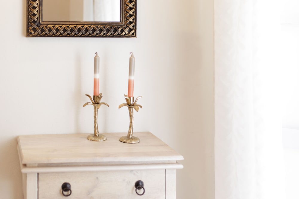 salt and sun apartments by konnect kaminaki beach