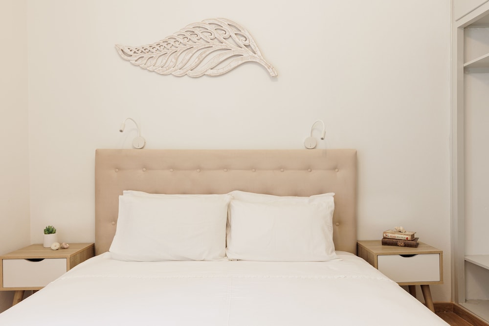 salt and sun apartments by konnect kaminaki beach