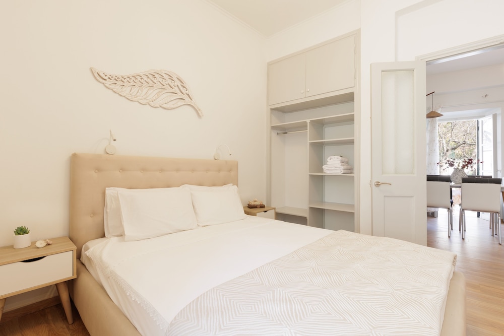 salt and sun apartments by konnect kaminaki beach