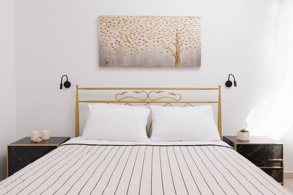 salt and sun apartments by konnect kaminaki beach