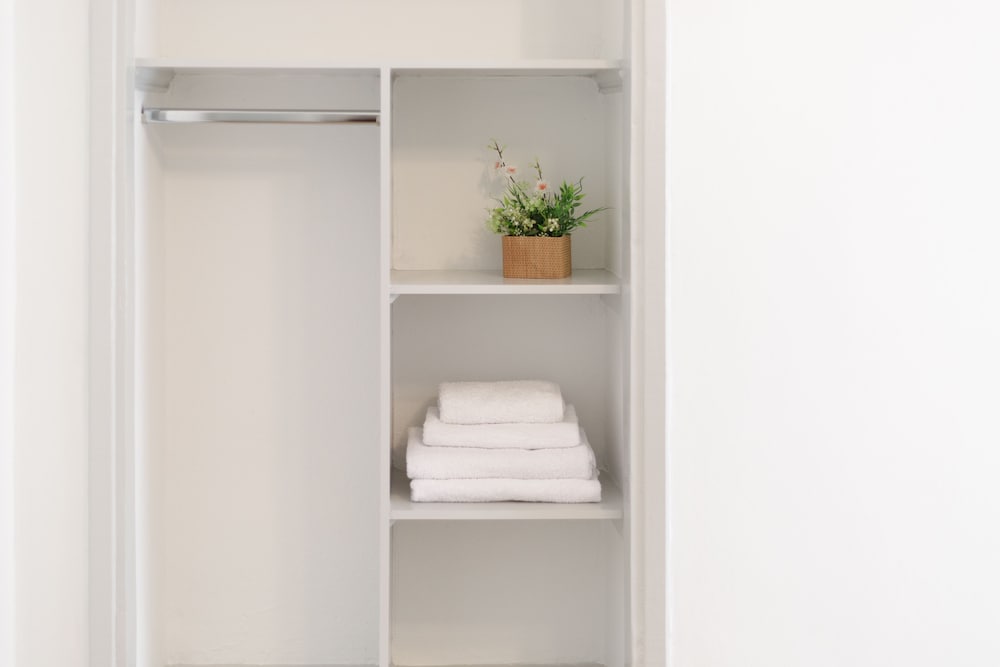 salt and sun apartments by konnect kaminaki beach