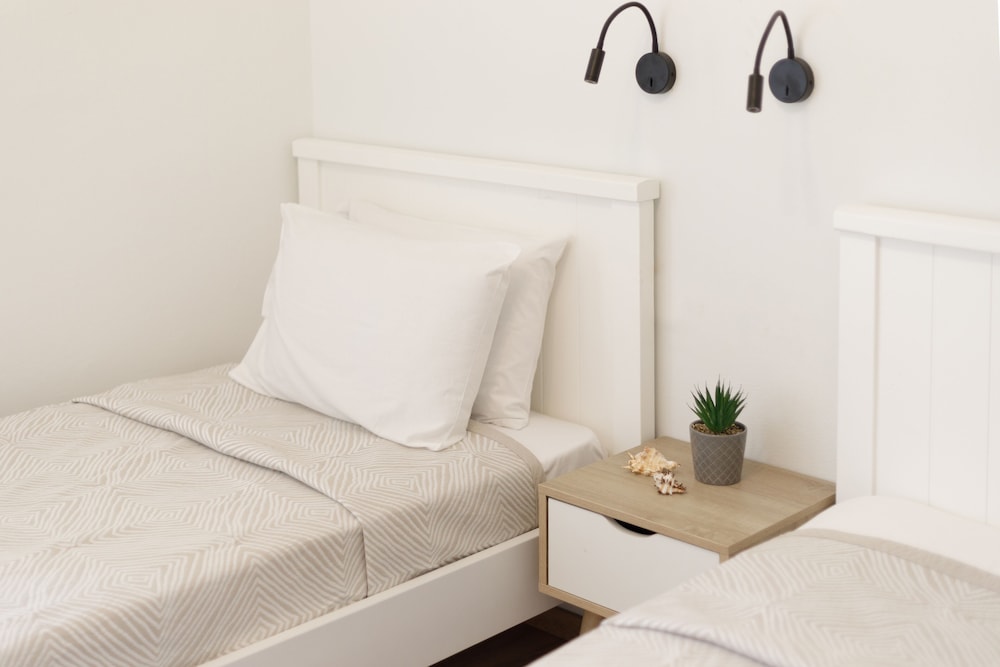 salt and sun apartments by konnect kaminaki beach