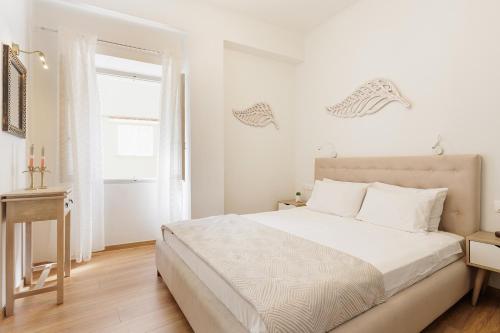 salt and sun apartments by konnect kaminaki beach