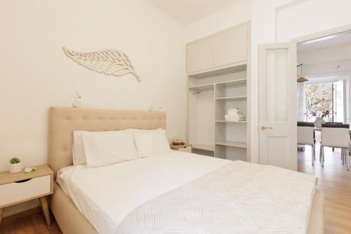 salt and sun apartments by konnect kaminaki beach