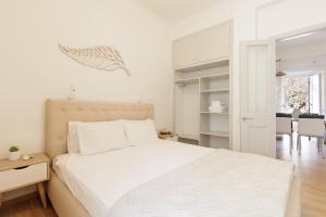 salt and sun apartments by konnect kaminaki beach