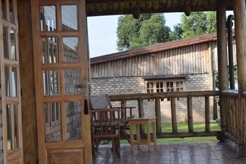 rift valley game lodge