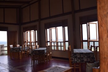 rift valley game lodge