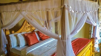 rift valley game lodge