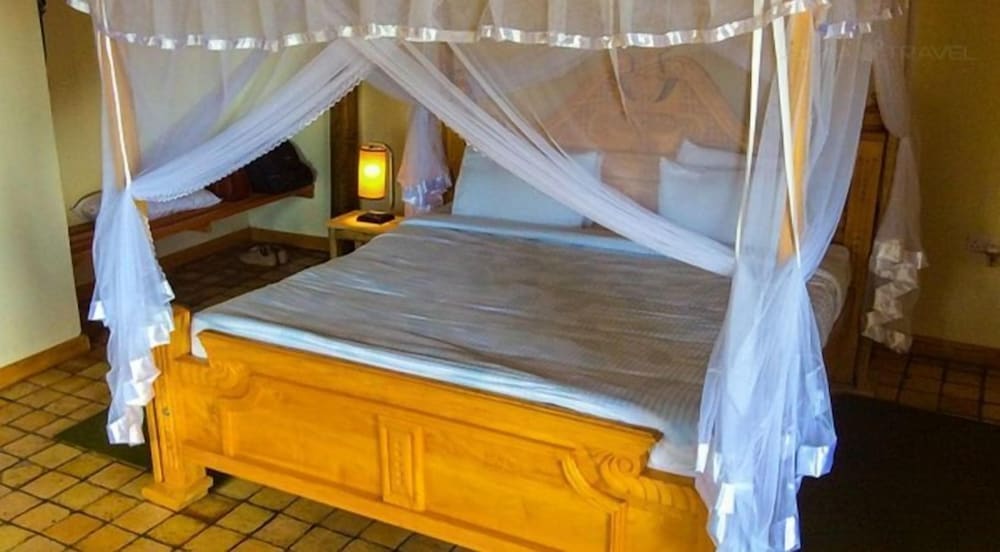 rift valley game lodge