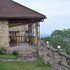 rift valley game lodge