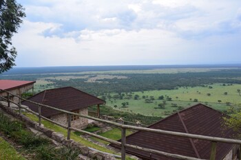 rift valley game lodge