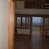 rift valley game lodge