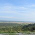 rift valley game lodge