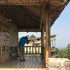 rift valley game lodge