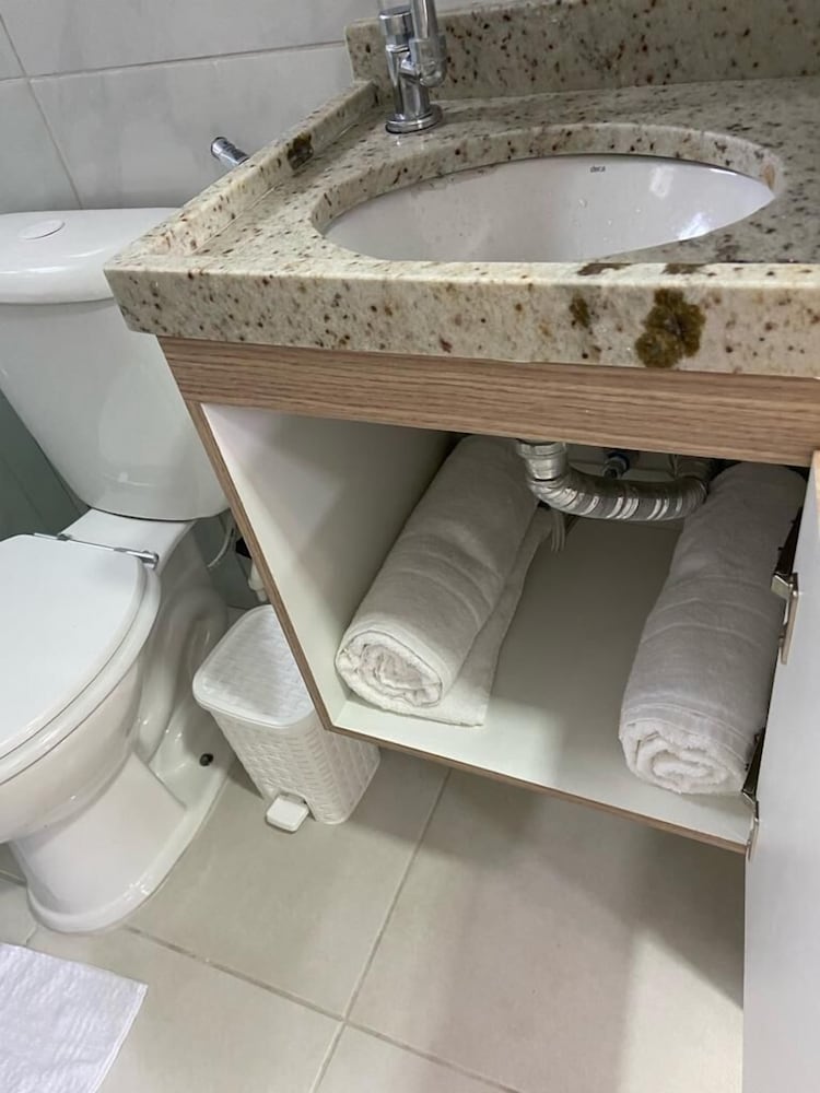 flatssolemar