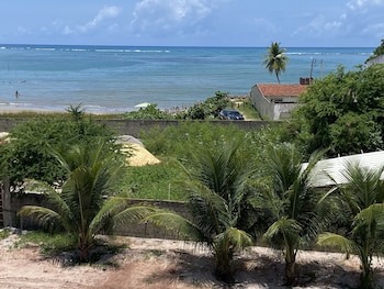 flatssolemar
