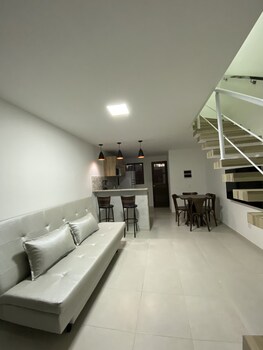 flatssolemar