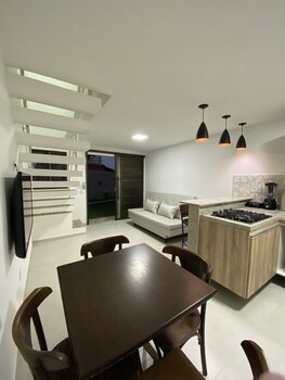 flatssolemar