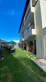 flatssolemar