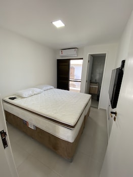 flatssolemar