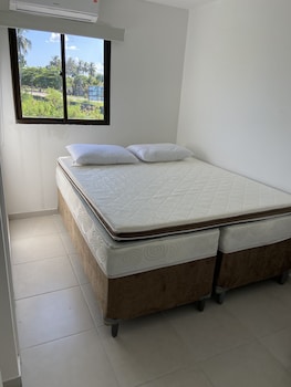 flatssolemar