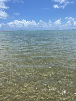 flatssolemar