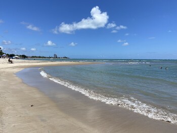 flatssolemar